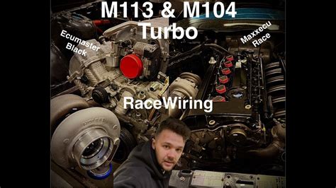 🍌 Turbokate Leaks XxX