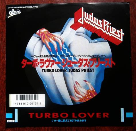Turbolover Onlyfans Leak (SEX) 🔥
