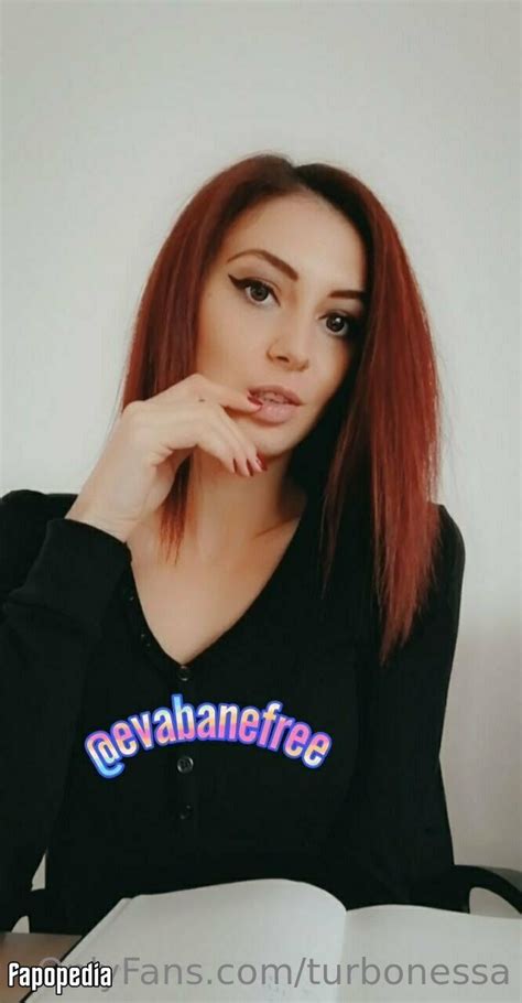 🔥 Turbonessa Onlyfans Leak [SEX VIDEO] 171 Pics