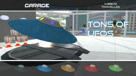 codini.rgarabwor.edu.pl. 