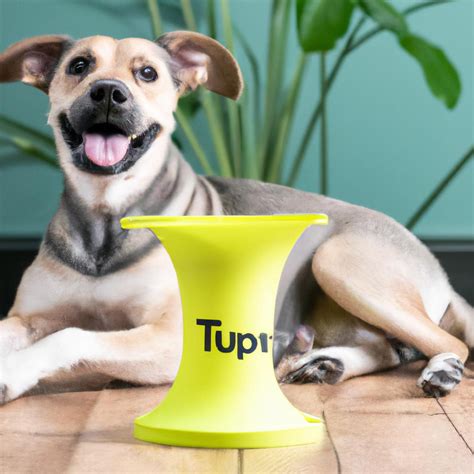 Turbopup shark tank update. TROBO on Shark Tank. Chris Harden and Jeremy Scheinberg walked out into the Shark Tank and onto the stage in their suit jackets and button up shirts. They introduced themselves, and told the ... 