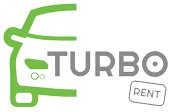 Turborent - See more of Turbo rent a car on Facebook. Log In. or. Create new account. Log In