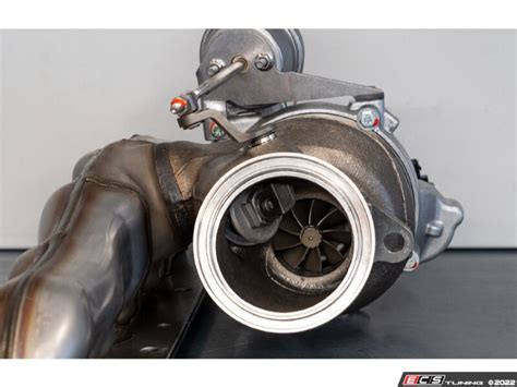 Turbosystems n55.  Before ordering please make This Mossleman upgraded turbocharg...