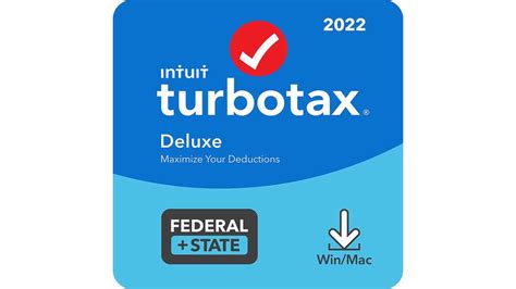 Turbotax 2022 download. Things To Know About Turbotax 2022 download. 