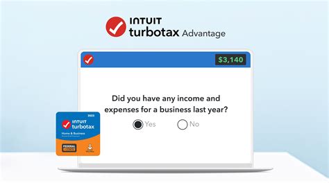 Turbotax Answerxchange Home