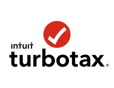 Turbotax Referral Gift Card