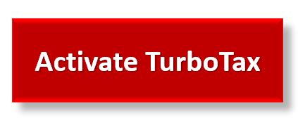 Turbotax activation code canada.  Terms and conditions, features, support, pr...