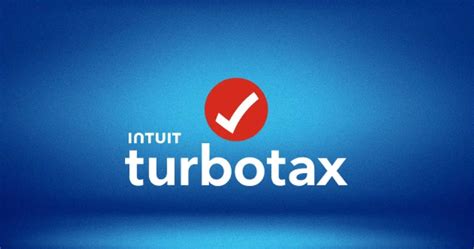 Turbotax canada 2019 download crack.  New comments cannot be posted an...