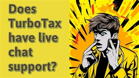  Read tax information articles, ask a qu