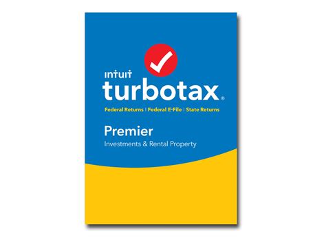 Turbotax deluxe download. Compare TurboTax CD/Download tax software. Choose the right TurboTax Desktop product for your situation. We’ll help you choose which version of TurboTax CD/Download you need and compare what’s included with each one. 