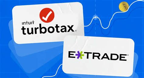 If the turbotax etrade import is not working, you may happe