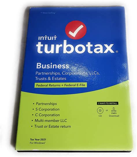 Turbotax for trusts. Things To Know About Turbotax for trusts. 