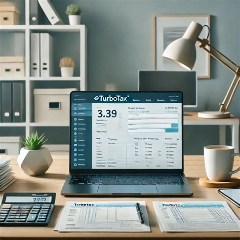Turbotax forms availability 2020.  Install TurboTax&reg; on your Windows desktop.  TurboTax&re...