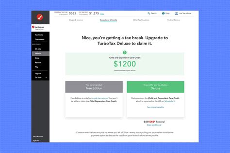 Use this TurboTax account recovery website to get a ... I may have found a fairly simple solution to the problem "This license code has already been associated with ... . 