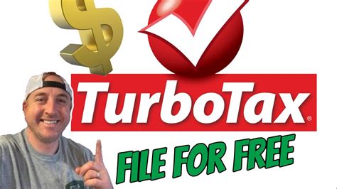  TurboTax offers online tax filing services for different needs and budgets, with 100% accuracy guarantee. Find out how to get your maximum refund, file with an expert, or get a refund advance with TurboTax. 