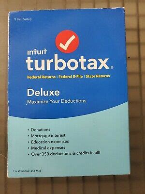 Turbotax online vs download. Things To Know About Turbotax online vs download. 