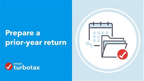 How do I find my old tax returns on the new TurboTax website? The old instructions for finding previous years' tax returns are inapplicable. US En . United States ... To access your prior year online tax returns sign onto the TurboTax website with the User ID you used to create the account - https: .... 