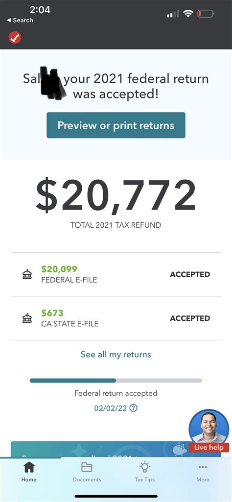 Turbotax reddit. Intuit is now hiding 20% discount on TurboTax - here is the link! Back in January I was looking for the cheapest price on TurboTax and I found a page on the Intuit site that listed a 20% discount valid until May 2, 2022. Last night I finally decided to go through with buying TurboTax however when searching for this page again I could not find ... 