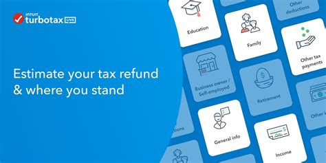 Turbotax refund calc. Things To Know About Turbotax refund calc. 