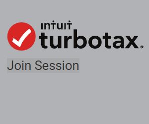 Get More Speed with Turbo. . Turbotaxshare