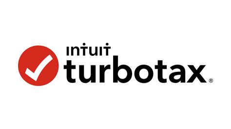 Click Tools, and then. . Turbotaxshareintuitcom