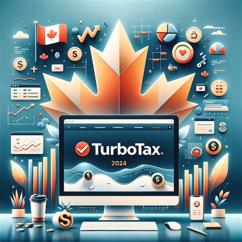 Turbox .