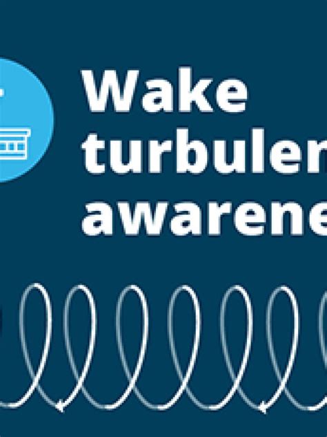 Turbulence Awareness in Soaring Conditions