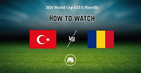 Turcia romania live stream.  The match decides whether .  Tot ce trebui...