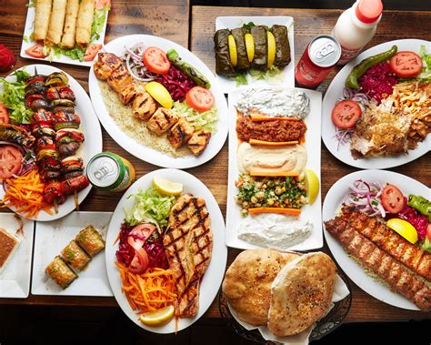  Turco Mediterranean/Turkish Grill, New York, New York. 804 likes · 2,070 were here. Meat Lover,Chicken Lover,Vegan,Vegetarian . 