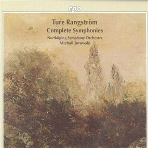 Ture Rangstr&ouml;m - Viquip&egrave;dia, l'enciclop&egrave;dia lliure