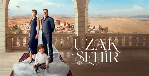 Turecky_Medicek Leaked [HD] 🍆