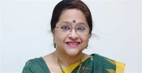 Tureen afroz biography template