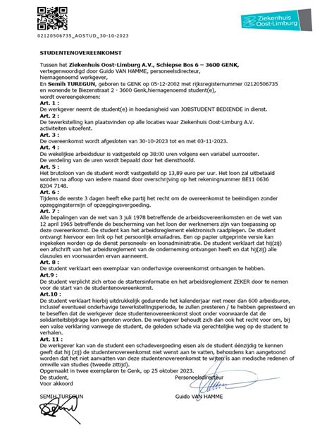 Turegun Halı ve Koltuk Yıkama