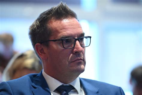 Turel Halı ve Koltuk Yıkama