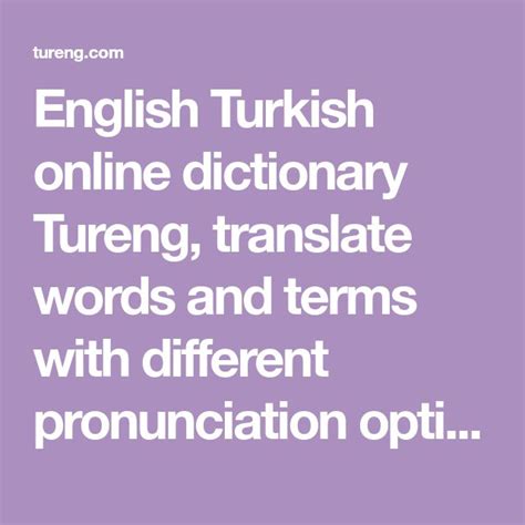 Tureng - commissioning - Turkish English Dictionary