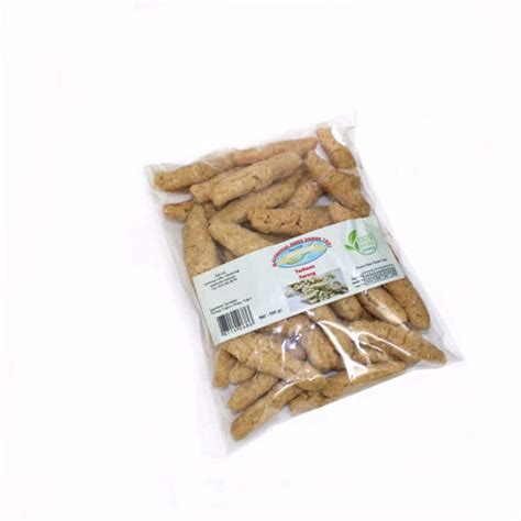 Tureng serve; Türkçe İngilizce Sözlük.