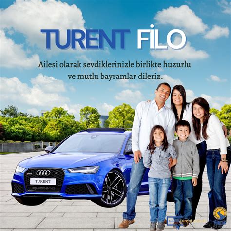 codini.rgarabwor.edu.pl. 