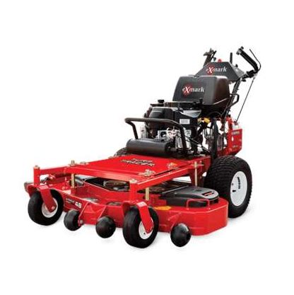 Turf Tracer S Series - Cherry Creek Sales, Inc. 1846 Gates Pond Rd ...