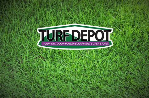 Turf depot. We have been providing professional lawn and garden products and lawn care services to our friends and neighbors in the Central Bucks Eastern Montgomery County area in SE Pennsylvania since 1974. Our 2nd generation family business has a passion for growing beautiful lawns and landscapes while providing the highest level of service anywhere. 