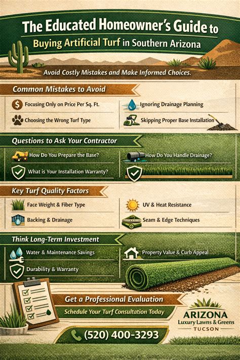 Turf info.  Homeowners; Property Owners; Landscapers & Builders; Farming; Outdoor E...