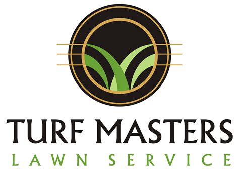Turf masters. Turf Masters Lawn Care, Inc. 30 Mansell Ct Ste 200 Roswell, GA 30076-4858. 1. Location of This Business. Email this Business. BBB File Opened: 4/25/2007. Years in Business: 21. 