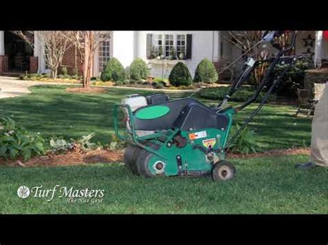 Turf masters lawn care. 7 Mar 2023 ... Fairway Green was founded by Sam Lang in 1989 and operates in both the Raleigh and Charlotte, N.C., markets. Fairway Green provides lawn care as ... 