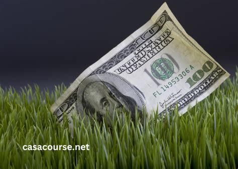 Turf monnaie.  Site de pr&eacute;dilection qui vous permet de gagner vos cour...