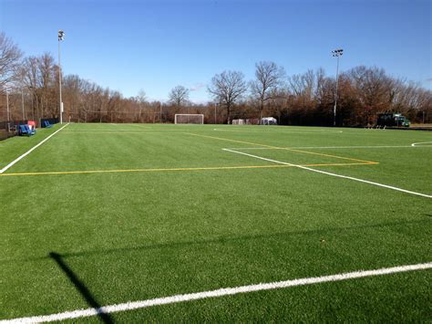 Turf soccer fields near me. Things To Know About Turf soccer fields near me. 