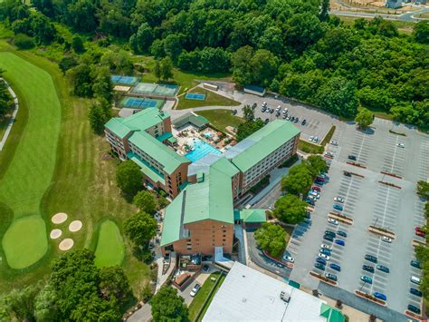 Turf valley hotel. Book Turf Valley Resort, Ellicott City on Tripadvisor: See 1,711 traveler reviews, 230 candid photos, and great deals for Turf Valley Resort, ranked #1 of 3 hotels in Ellicott City and rated 4 of 5 at Tripadvisor. 
