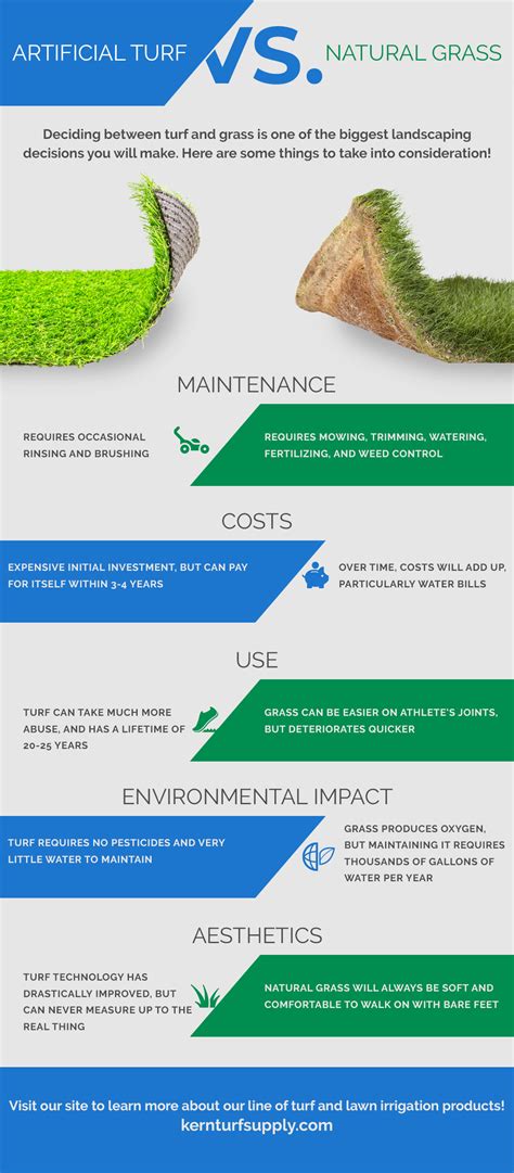 Turf vs. grass: Arizona