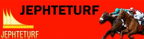 Turfdirecte vip.  Avec Jephte Turf, vous pouvez : 1.  LE SYSTEME JAMAIS EGALE AU PMU.  - 16...