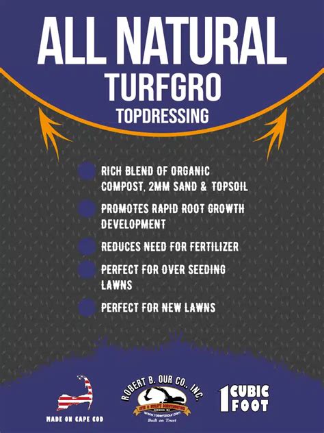 Turfgro kennel. .  <a href=https://app.affiniteam.io/assets/images/mxra...