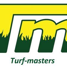 Turfmasters. Things To Know About Turfmasters. 