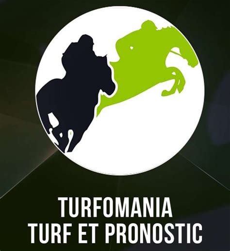 Turfomania demain.  Retrouvez l’ensemble des programme, pronostics et c...